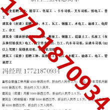 产品图1