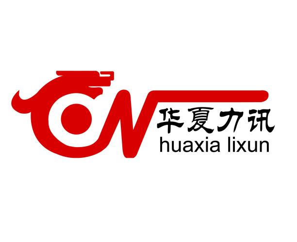 技术开发,技术服务,技术咨询,技术推广;施工总承包;专业承包;劳务分包