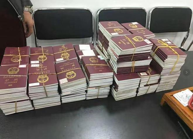 出国劳务哪个公司比较好?四川海聘劳务服务怎么样?