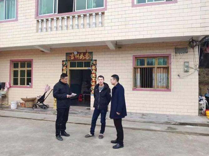 "劳务经纪人"打通农民工服务"最后一公里"